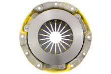Load image into Gallery viewer, Act-1993-Hyundai-Elantra-PPl-Heavy-Duty-Clutch-Pressure-Plate