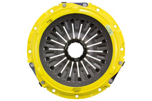 Load image into Gallery viewer, Advanced Clutch MB018X ACT Extreme Clutch Pressure Plate for Select Mitsubishi Lancer