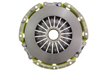 Load image into Gallery viewer, Advanced Clutch MB018X ACT Extreme Clutch Pressure Plate for Select Mitsubishi Lancer