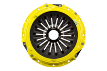 Load image into Gallery viewer, Advanced Clutch MB018 ACT Heavy Duty Clutch Pressure Plate for Select Mitsubishi Lancer