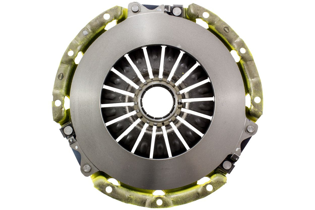 Advanced Clutch MB018 ACT Heavy Duty Clutch Pressure Plate for Select Mitsubishi Lancer