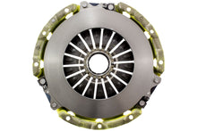 Load image into Gallery viewer, Advanced Clutch MB018 ACT Heavy Duty Clutch Pressure Plate for Select Mitsubishi Lancer
