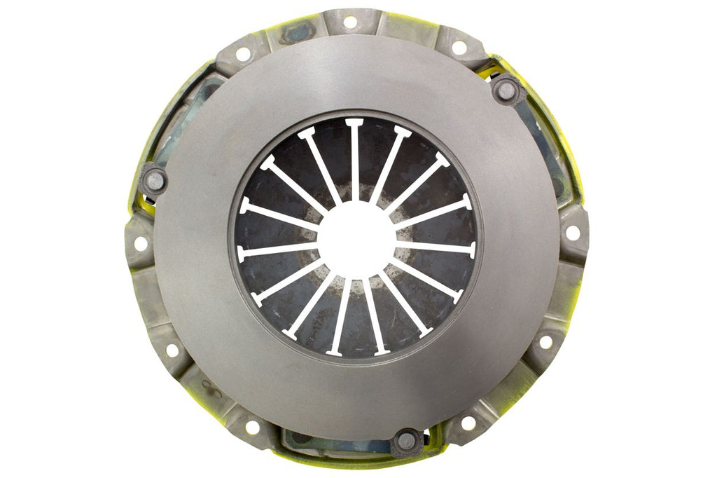 Advanced Clutch MB019 ACT Heavy Duty Clutch Pressure Plate for Select Dodge Stealth, Mitsubishi 3000GT