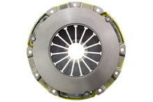 Load image into Gallery viewer, Advanced Clutch MB019 ACT Heavy Duty Clutch Pressure Plate for Select Dodge Stealth, Mitsubishi 3000GT