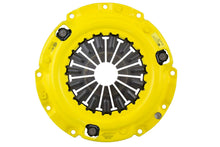 Load image into Gallery viewer, Advanced Clutch MB020 ACT Heavy Duty Clutch Pressure Plate for Select Mitsubishi Eclipse, Mitsubishi Lancer