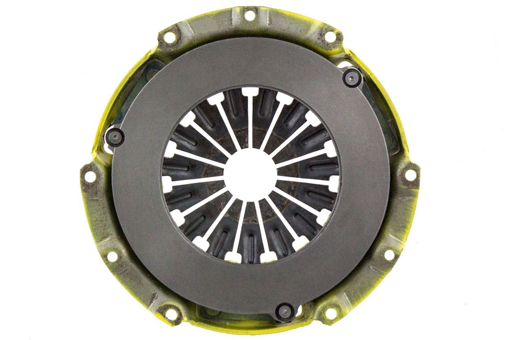 Advanced Clutch MB020 ACT Heavy Duty Clutch Pressure Plate for Select Mitsubishi Eclipse, Mitsubishi Lancer