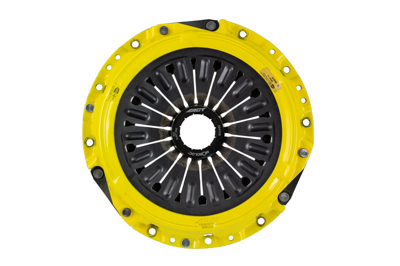 Act-00-05-Mitsubishi-Eclipse-Gt-PPl-M-Heavy-Duty-Clutch-Pressure-Plate