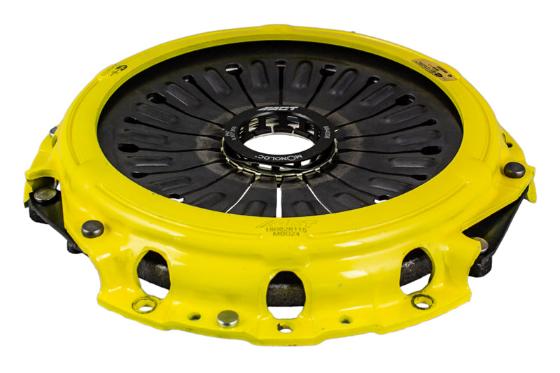 Act-00-05-Mitsubishi-Eclipse-Gt-PPl-M-Heavy-Duty-Clutch-Pressure-Plate