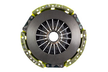 Load image into Gallery viewer, Act-00-05-Mitsubishi-Eclipse-Gt-PPl-M-Heavy-Duty-Clutch-Pressure-Plate