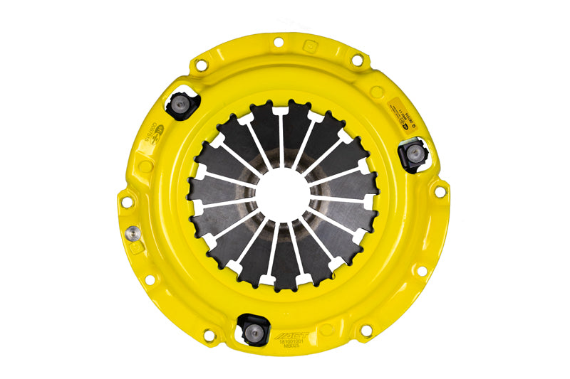 Act-08-17-Mitsubishi-Lancer-Gt--Gts-PPl-Heavy-Duty-Clutch-Pressure-Plate