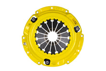 Load image into Gallery viewer, Act-08-17-Mitsubishi-Lancer-Gt--Gts-PPl-Heavy-Duty-Clutch-Pressure-Plate