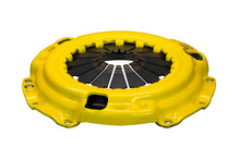 Load image into Gallery viewer, Act-08-17-Mitsubishi-Lancer-Gt--Gts-PPl-Heavy-Duty-Clutch-Pressure-Plate