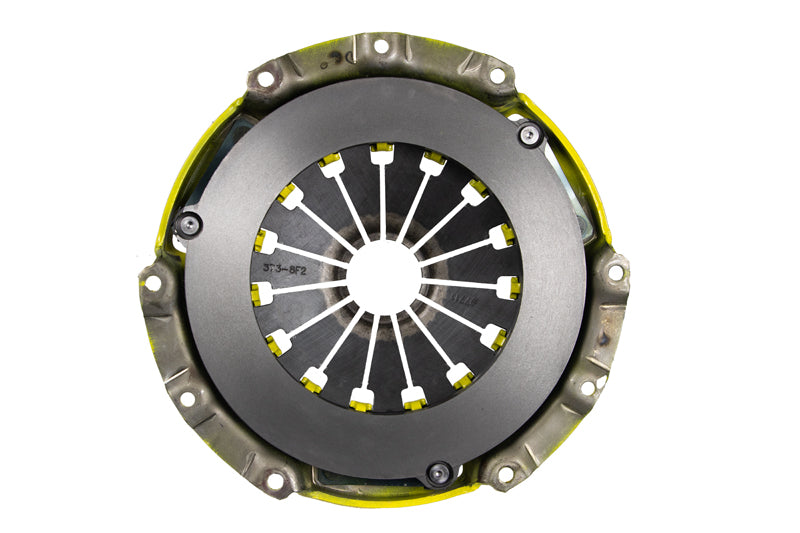 Act-08-17-Mitsubishi-Lancer-Gt--Gts-PPl-Heavy-Duty-Clutch-Pressure-Plate