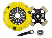 Load image into Gallery viewer, Act-1990-Eagle-Talon-SportRace-Rigid-4-Pad-Clutch-Kit