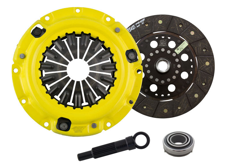 Act-1990-Eagle-Talon-SportPerf-Street-Rigid-Clutch-Kit