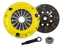 Load image into Gallery viewer, Act-1990-Eagle-Talon-SportPerf-Street-Rigid-Clutch-Kit
