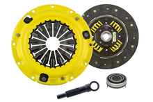 Load image into Gallery viewer, Advanced Clutch MB1-SPSS ACT Sport Performance Street Sprung Clutch Kit for Select Chrysler Sebring, Dodge Stealth, Eagle Summit, Eagle Talon, Mitsubishi 3000GT, Mitsubishi Eclipse, Mitsubishi Expo, Mitsubishi Galant, Plymouth Colt, Plymouth Laser