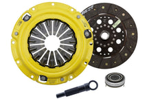 Load image into Gallery viewer, Advanced Clutch MB1-XTSD ACT Extreme Performance Street Rigid Clutch Kit for Select Chrysler Sebring, Dodge Stealth, Eagle Summit, Eagle Talon, Mitsubishi 3000GT, Mitsubishi Eclipse, Mitsubishi Expo, Mitsubishi Galant, Plymouth Colt, Plymouth Laser