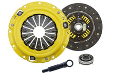 Load image into Gallery viewer, Advanced Clutch MB1-XTSS ACT Extreme Performance Street Sprung Clutch Kit for Select Chrysler Sebring, Dodge Stealth, Eagle Summit, Eagle Talon, Mitsubishi 3000GT, Mitsubishi Eclipse, Mitsubishi Expo, Mitsubishi Galant, Plymouth Colt, Plymouth Laser