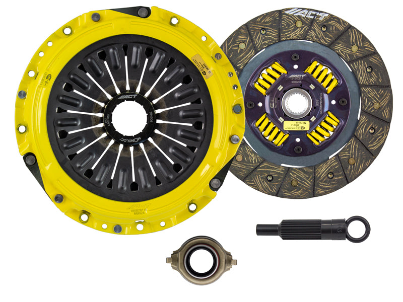 Act-00-05-Mitsubishi-Eclipse-Gt-Hd-MPerf-Street-Sprung-Clutch-Kit