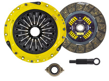 Load image into Gallery viewer, Act-00-05-Mitsubishi-Eclipse-Gt-Hd-MPerf-Street-Sprung-Clutch-Kit