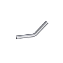 Load image into Gallery viewer, MBRP Exhaust MB1006 Garage Parts Pro Series Smooth Mandrel Bend Pipe