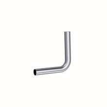 Load image into Gallery viewer, MBRP Exhaust MB1007 Garage Parts Pro Series Smooth Mandrel Bend Pipe