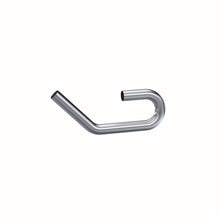 Load image into Gallery viewer, MBRP Exhaust MB1026 Garage Parts Pro Series Smooth Mandrel Bend Pipe