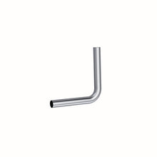 Load image into Gallery viewer, MBRP Exhaust MB1032 Garage Parts Pro Series Smooth Mandrel Bend Pipe