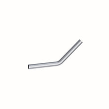 Load image into Gallery viewer, MBRP Exhaust MB1035 Garage Parts Pro Series Smooth Mandrel Bend Pipe