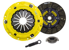 Load image into Gallery viewer, Act-1991-Dodge-Stealth-HdPerf-Street-Sprung-Clutch-Kit