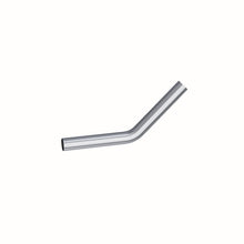 Load image into Gallery viewer, MBRP Exhaust MB2001 Garage Parts Installer Series Smooth Mandrel Bend Pipe