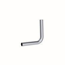 Load image into Gallery viewer, MBRP Exhaust MB2002 Garage Parts Installer Series Smooth Mandrel Bend Pipe