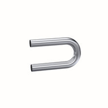 Load image into Gallery viewer, MBRP Exhaust MB2003 Garage Parts Installer Series Smooth Mandrel Bend Pipe