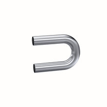 Load image into Gallery viewer, MBRP Exhaust MB2008 Garage Parts Installer Series Smooth Mandrel Bend Pipe