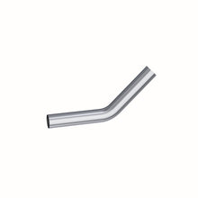 Load image into Gallery viewer, MBRP Exhaust MB2011 Garage Parts Installer Series Smooth Mandrel Bend Pipe