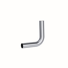 Load image into Gallery viewer, MBRP Exhaust MB2012 Garage Parts Installer Series Smooth Mandrel Bend Pipe