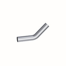 Load image into Gallery viewer, MBRP Exhaust MB2016 Garage Parts Installer Series Smooth Mandrel Bend Pipe