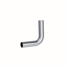 Load image into Gallery viewer, MBRP Exhaust MB2017 Garage Parts Installer Series Smooth Mandrel Bend Pipe