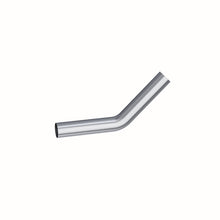 Load image into Gallery viewer, MBRP Exhaust MB2021 Garage Parts Installer Series Smooth Mandrel Bend Pipe
