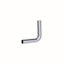 Load image into Gallery viewer, MBRP Exhaust MB2022 Garage Parts Installer Series Smooth Mandrel Bend Pipe