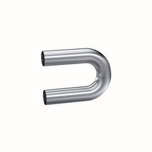 Load image into Gallery viewer, MBRP Exhaust MB2023 Garage Parts Installer Series Smooth Mandrel Bend Pipe