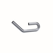 Load image into Gallery viewer, MBRP Exhaust MB2024 Garage Parts Installer Series Smooth Mandrel Bend Pipe