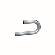 Load image into Gallery viewer, MBRP Exhaust MB2027 Garage Parts Installer Series Smooth Mandrel Bend Pipe