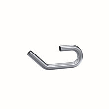 Load image into Gallery viewer, MBRP Exhaust MB2028 Garage Parts Installer Series Smooth Mandrel Bend Pipe