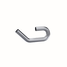 Load image into Gallery viewer, MBRP Exhaust MB2030 Garage Parts Installer Series Smooth Mandrel Bend Pipe