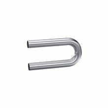 Load image into Gallery viewer, MBRP Exhaust MB2033 Garage Parts Installer Series Smooth Mandrel Bend Pipe