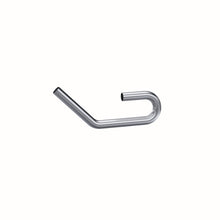 Load image into Gallery viewer, MBRP Exhaust MB2034 Garage Parts Installer Series Smooth Mandrel Bend Pipe