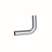 Load image into Gallery viewer, MBRP Exhaust MB2048 Garage Parts Installer Series Smooth Mandrel Bend Pipe
