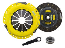 Load image into Gallery viewer, Act-1993-Hyundai-Elantra-HdPerf-Street-Sprung-Clutch-Kit